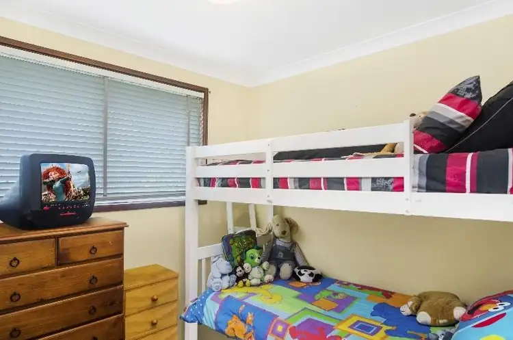 Seventh view of Homely house listing, 63 Swan St, Kanwal NSW 2259