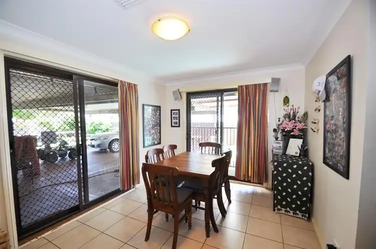 Fourth view of Homely house listing, 1 Wills St, Dubbo NSW 2830