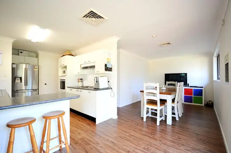 Fourth view of Homely house listing, 23 Aspen Rd, Dubbo NSW 2830