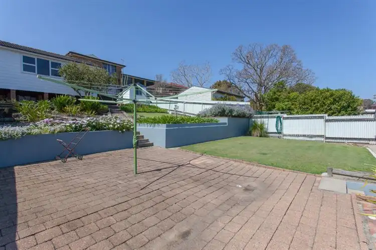 Second view of Homely house listing, Address available on request