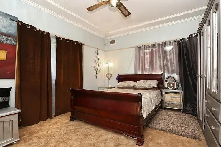 Third view of Homely house listing, 39 Bent St, Chester Hill NSW 2162