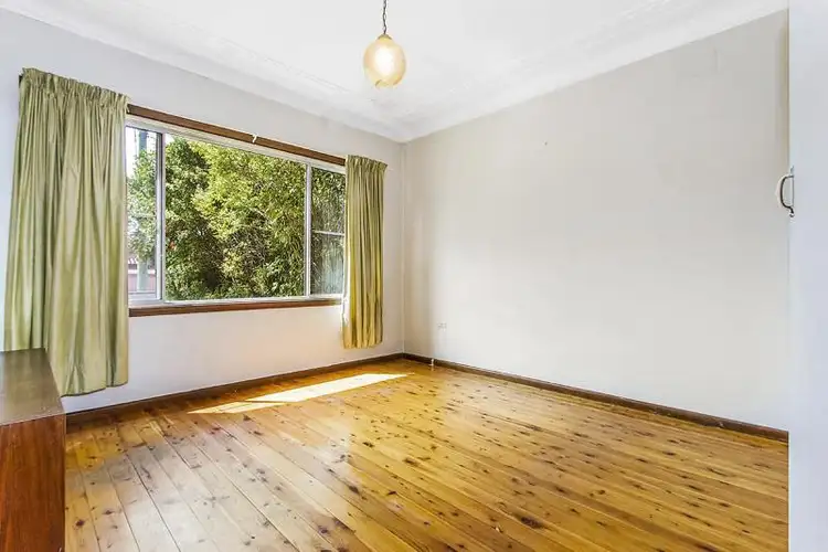 Fifth view of Homely house listing, 399 Ocean Beach Rd, Umina Beach NSW 2257