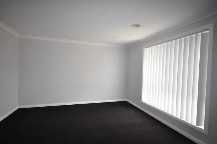 Seventh view of Homely house listing, 21 Dimboola Way, Orange NSW 2800