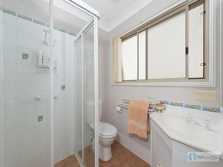 Fifth view of Homely house listing, 19 Jellicoe Cl, Fingal Bay NSW 2315