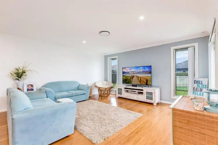 Third view of Homely house listing, Address available on request