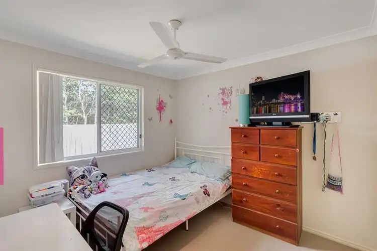 Seventh view of Homely house listing, 3 Mary Jane Ct, Joyner QLD 4500