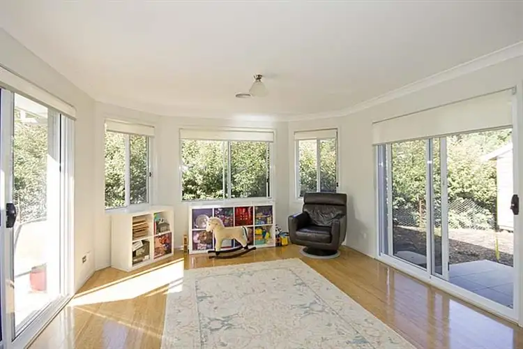 Sixth view of Homely house listing, 6 Greasons Rd, Bundanoon NSW 2578