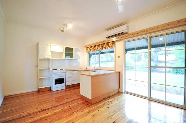 Fourth view of Homely house listing, 62 Lime St, Geurie NSW 2831
