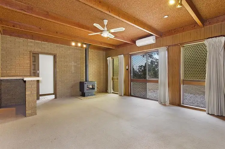 Seventh view of Homely rural property listing, 112-120 Pioneer Dr, Jindera NSW 2642