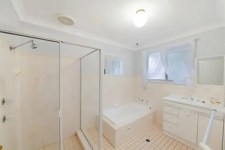 Seventh view of Homely house listing, 37 Tapestry Way, Umina Beach NSW 2257