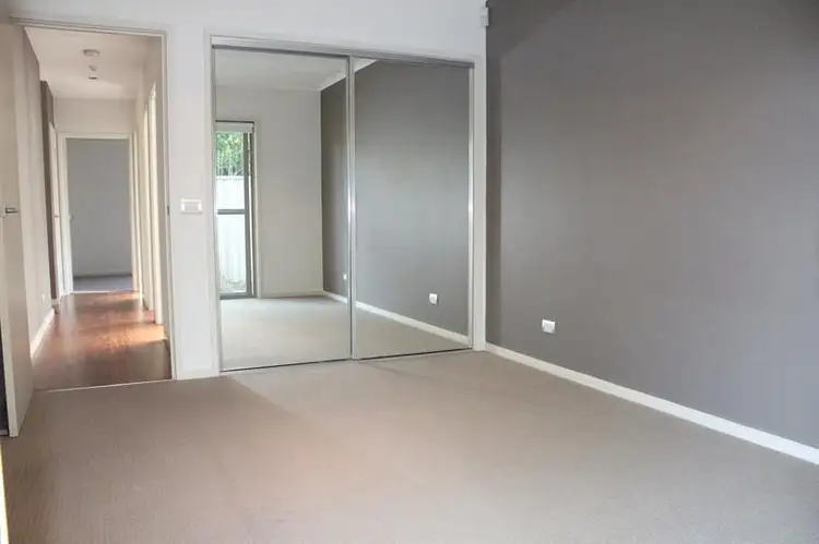 Seventh view of Homely townhouse listing, 3/368 David St, Albury NSW 2640