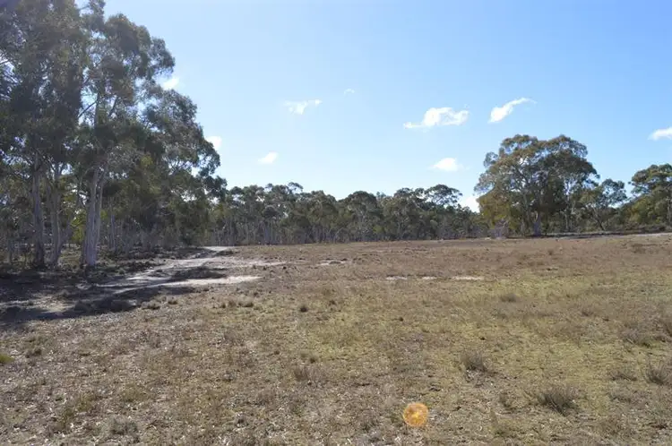 Sixth view of Homely rural property listing, 2356 Oallen Ford Rd, Windellama NSW 2580