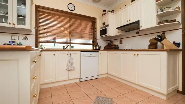 Seventh view of Homely rural property listing, 12L Whitewood Rd, Dubbo NSW 2830
