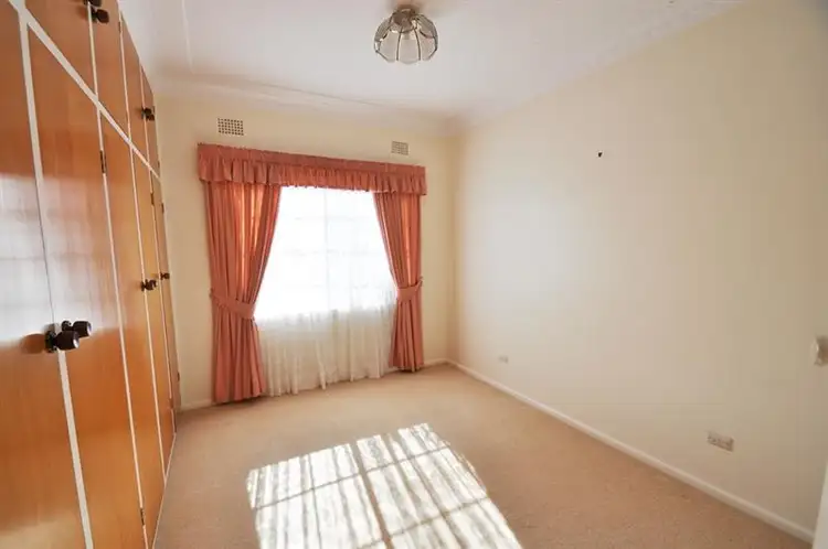 Seventh view of Homely house listing, 82 Dalton St, Dubbo NSW 2830