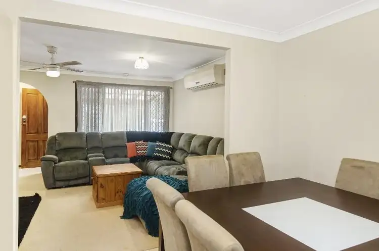 Fourth view of Homely house listing, 63 Swan St, Kanwal NSW 2259