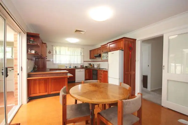 Fifth view of Homely house listing, 23 Malvern Rd, Lemon Tree Passage NSW 2319