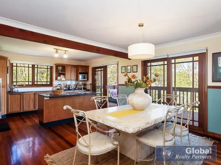 Fourth view of Homely house listing, 38 Rowes Lane, Cardiff Heights NSW 2285
