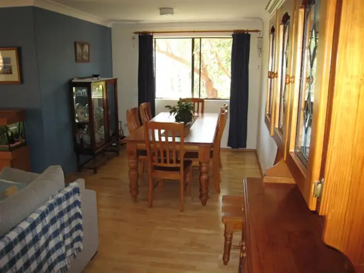 Fourth view of Homely unit listing, Address available on request