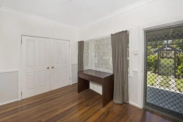 Sixth view of Homely house listing, 14 Fravent St, Toukley NSW 2263
