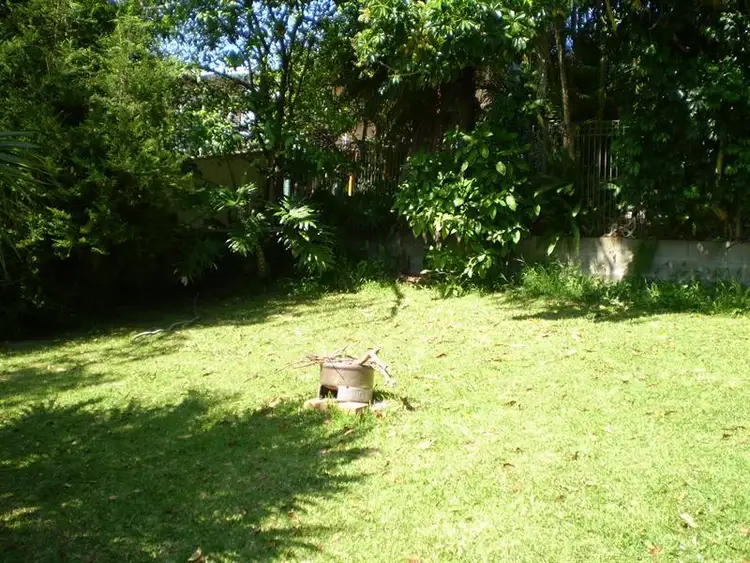 Second view of Homely house listing, 48 The Jack St, Smiths Lake NSW 2428