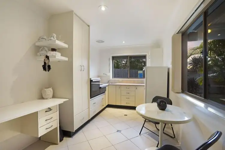 Seventh view of Homely house listing, 20 Brittany Cres, Kariong NSW 2250