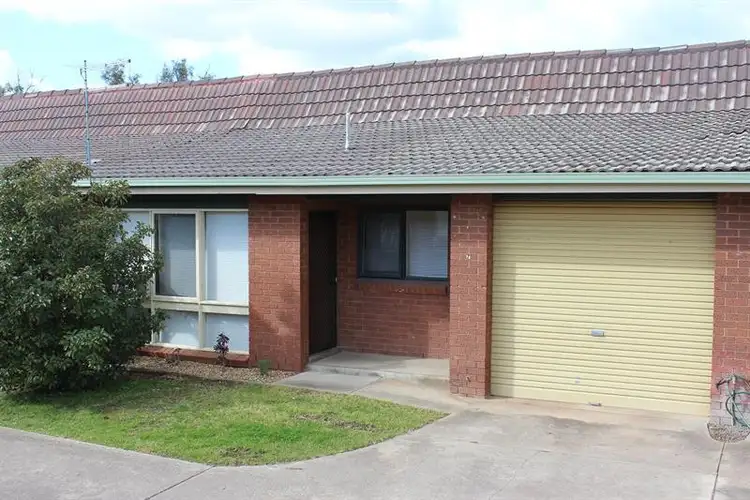 7/142 Alexandra St, East Albury NSW 2640
