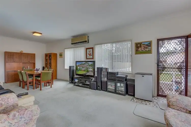 Fourth view of Homely house listing, 26 Vista Pde, Belmont NSW 2280
