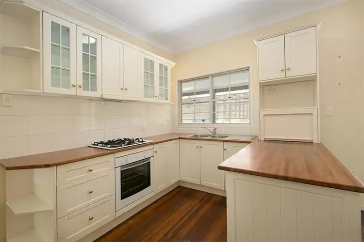 Third view of Homely house listing, 130 Sexton St, Tarragindi QLD 4121