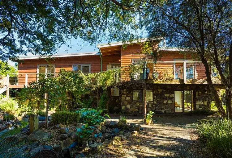 Sixth view of Homely house listing, 17 Furner St, South Pambula NSW 2549