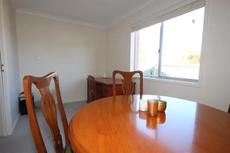Sixth view of Homely house listing, 39 Rigney Rd, Tanilba Bay NSW 2319