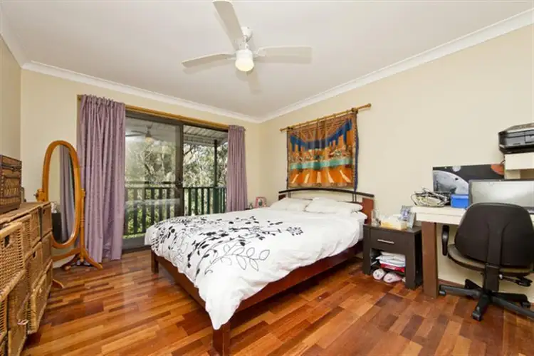 Seventh view of Homely house listing, 22 The Parkway -, Mallabula NSW 2319