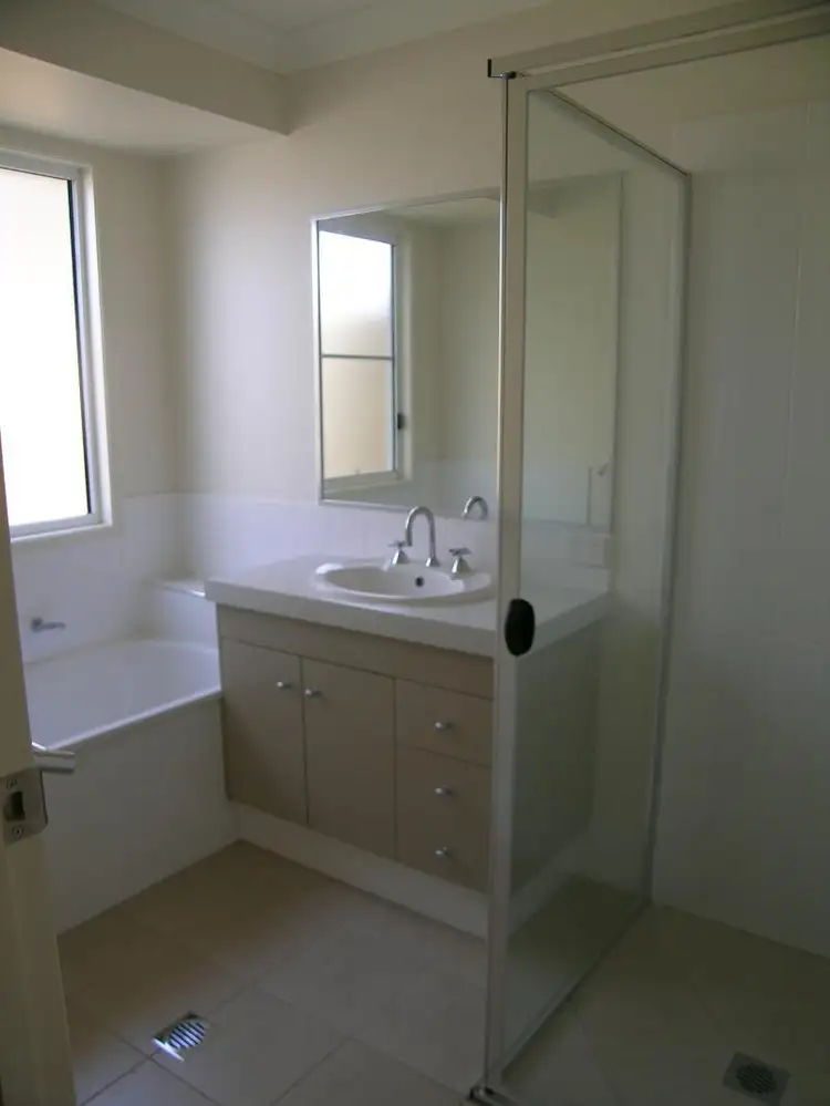 Seventh view of Homely semi-detached listing, 13B South St, Alstonville NSW 2477
