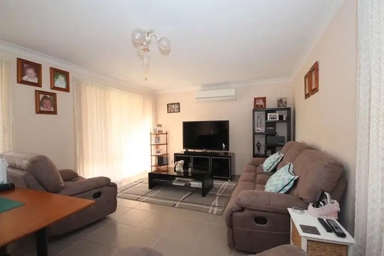 Third view of Homely house listing, 58 Fairlands  Rd, Mallabula NSW 2319