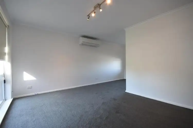 Third view of Homely house listing, 213 Hill St, Orange NSW 2800