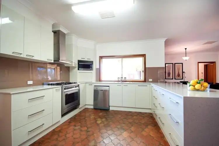 Third view of Homely house listing, 14 Sheraton Rd, Dubbo NSW 2830