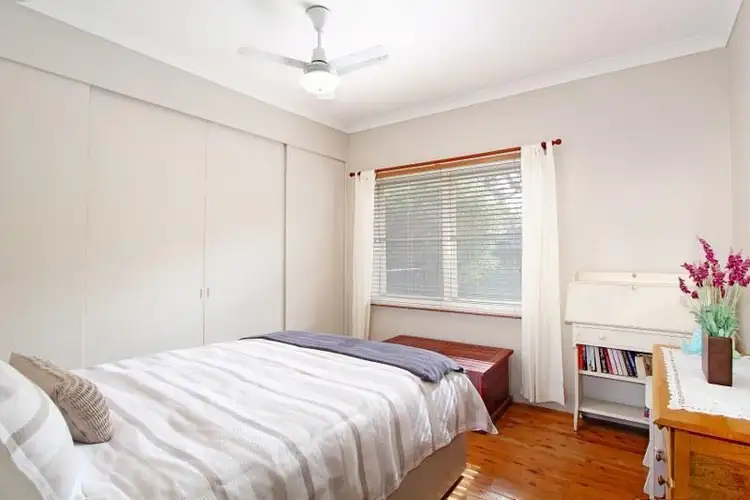 Seventh view of Homely house listing, 13 Sapphire Cres, Tamworth NSW 2340