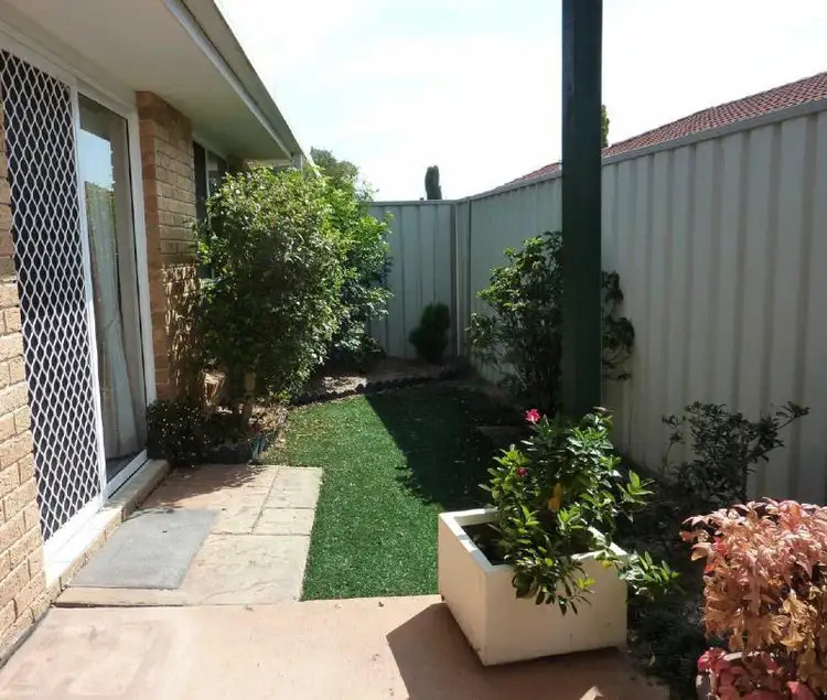 Second view of Homely villa listing, 2/11 Mayfair Pl, Forster NSW 2428
