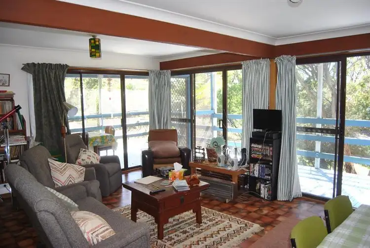Seventh view of Homely house listing, 49 Coomba Rd, Coomba Park NSW 2428