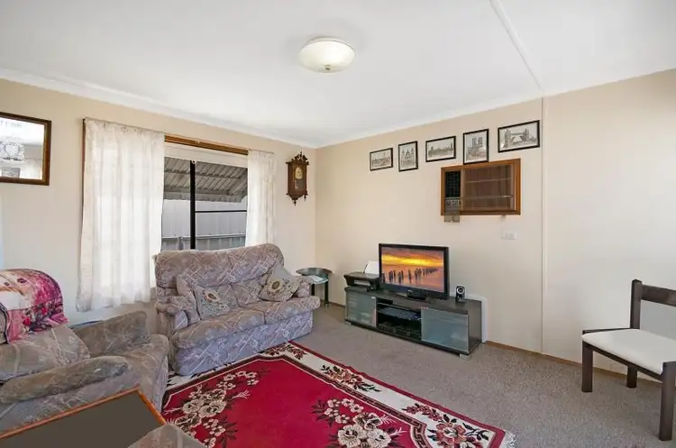 Third view of Homely house listing, 7 Primrose Pl, Woy Woy NSW 2256
