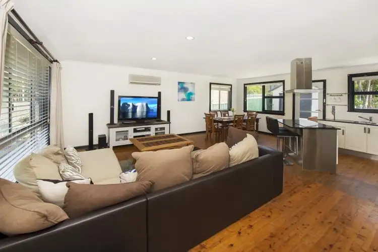 Fifth view of Homely house listing, Address available on request