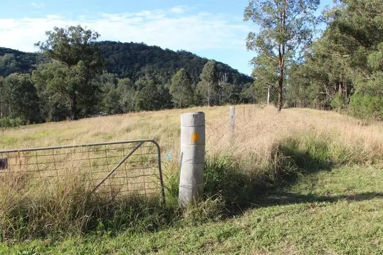 Fifth view of Homely land listing, Lot 9-10 Easton St, Gloucester NSW 2422