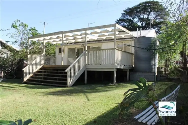 Second view of Homely house listing, 35 Flowers Dr, Catherine Hill Bay NSW 2281