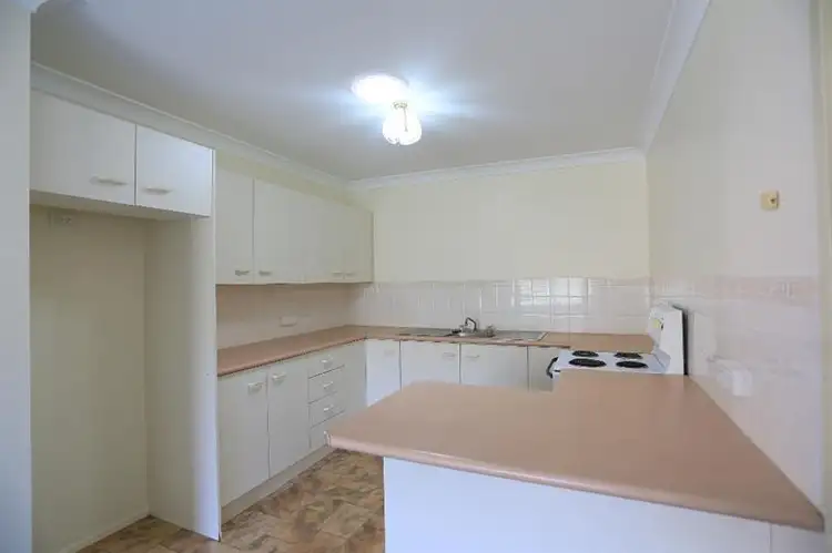 Fourth view of Homely semi-detached listing, 14 & 14a Madeleine Ave, Charlestown NSW 2290