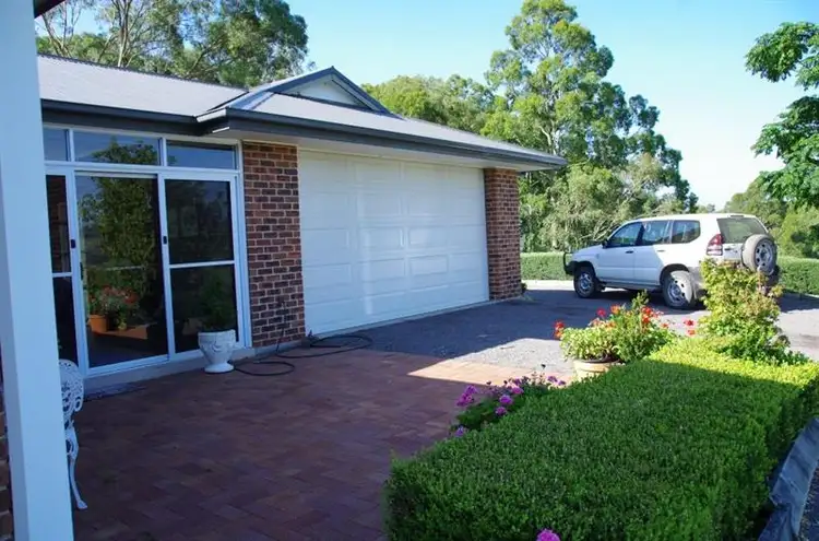 Third view of Homely rural property listing, 77 Church Rd, Dungog NSW 2420
