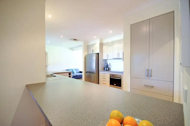 Fifth view of Homely house listing, 11 Opal St, Dubbo NSW 2830