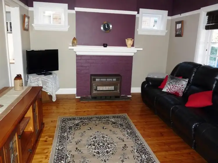 Second view of Homely house listing, 67 Mclachlan St, Orange NSW 2800