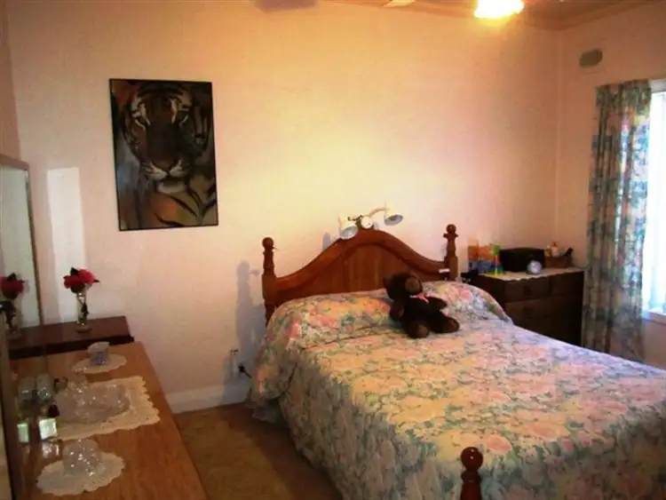 Seventh view of Homely house listing, 302 Park Ave, Kotara NSW 2289