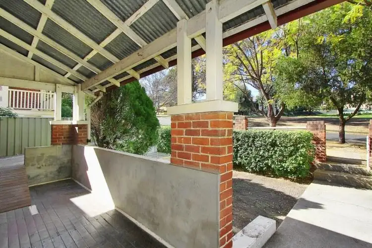 Fourth view of Homely house listing, 48 Darling St, Tamworth NSW 2340