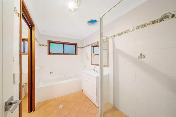 Fifth view of Homely house listing, 40 Morven Rd, Niagara Park NSW 2250