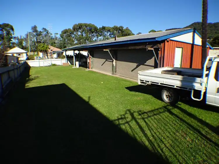 Sixth view of Homely house listing, 20 Moreton St, Russell Vale NSW 2517